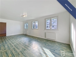 t2 à la vente -   29000  QUIMPER, surface 53 m2 vente t2 - UBI461522177
